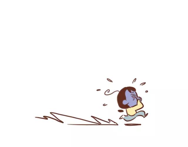第102话 孕吐！-第101话