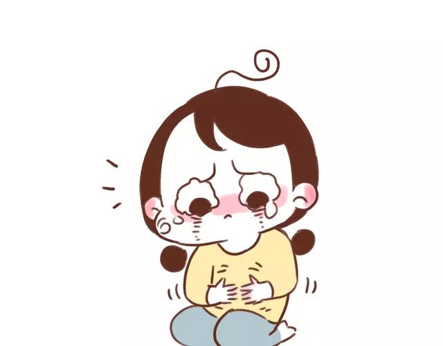 第102话 孕吐！-第101话