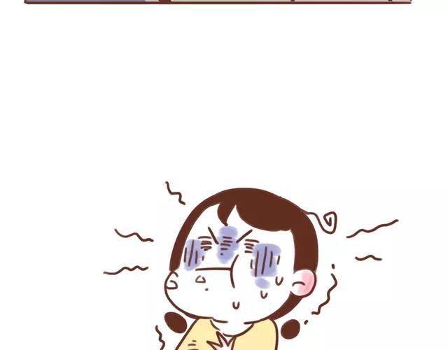第102话 孕吐！-第101话
