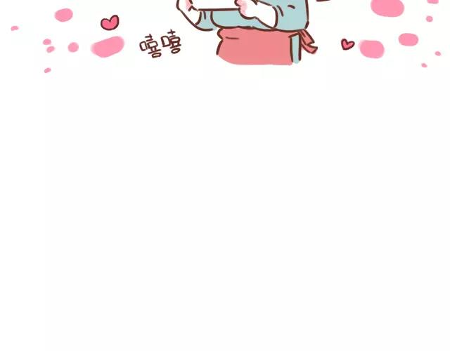 第106话 超意外的孕妇餐！-第105话