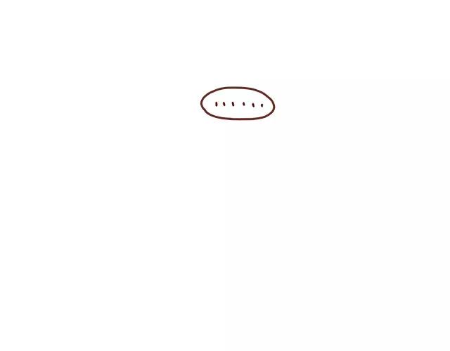 第106话 超意外的孕妇餐！-第105话
