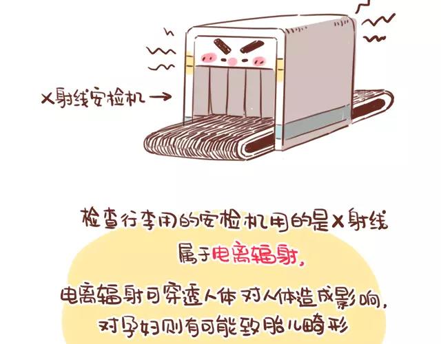第108话 孕妇最怕什么？！-第107话