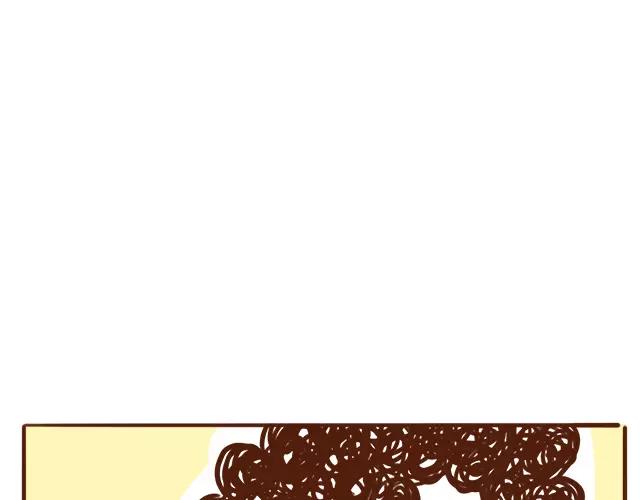 第110话 老公的糖！-第109话