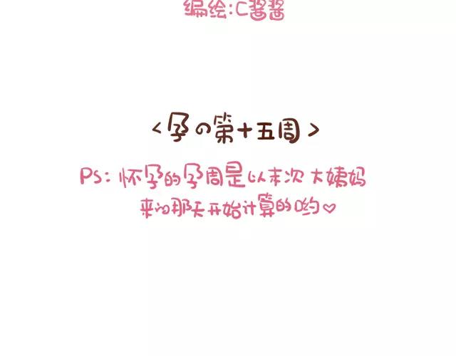 第110话 老公的糖！-第109话
