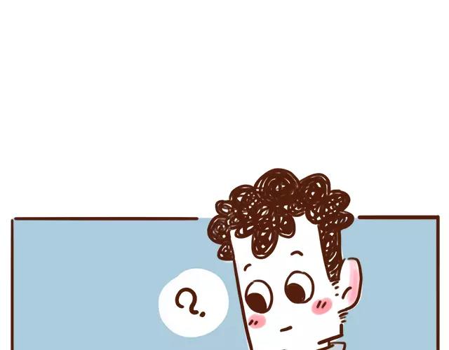 第112话 一孕傻三年？！-第111话