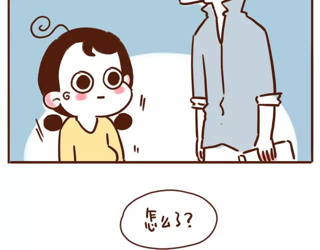 第112话 一孕傻三年？！-第111话