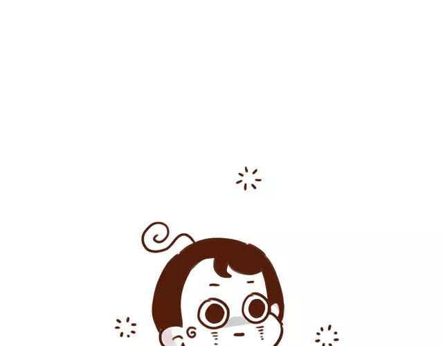 第112话 一孕傻三年？！-第111话