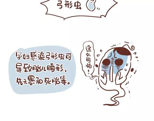 第114话 宠物禁养？！-第113话