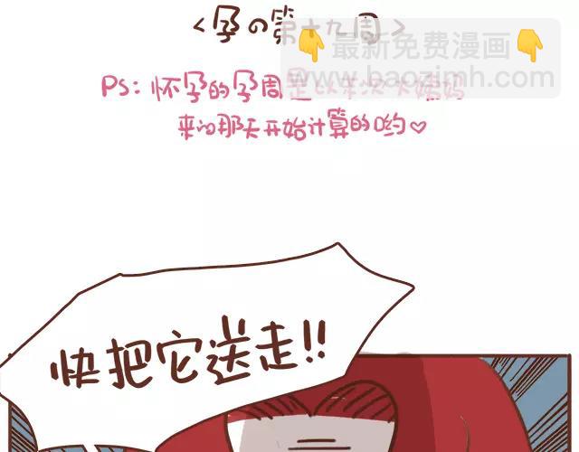 第114话 宠物禁养？！-第113话