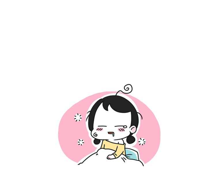 第116话 吃芝麻，长头发-第115话