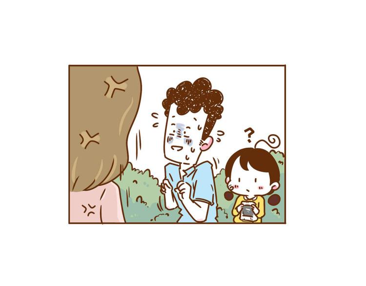 第118话 男宝？女宝？-第117话