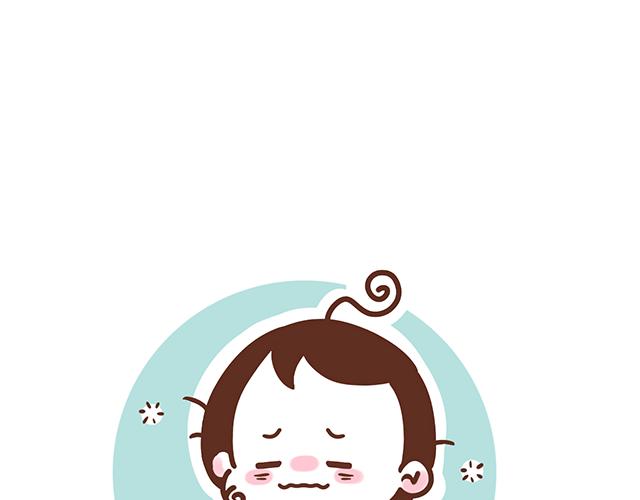 第122话 老公的糖总是很及时-第121话