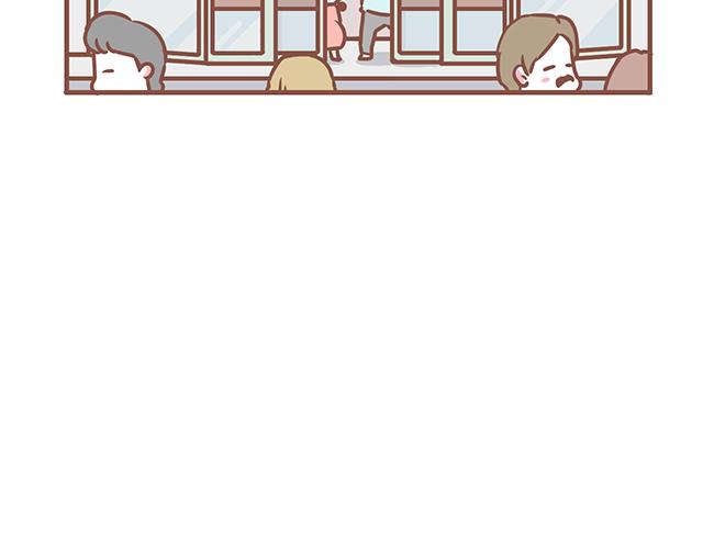 第126话 一两百生一个？！-第125话