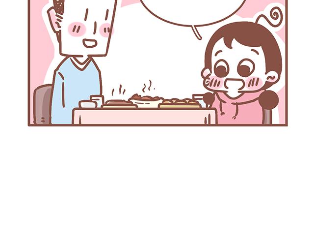 第130话 有福同享 有难同当-第129话