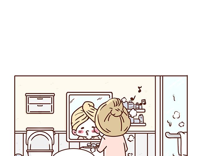 第132话 谁是全家最丑-第131话