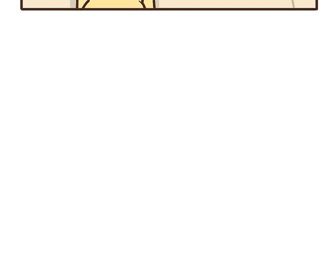 第134话 早孕反应很可怕吗？(1/2)-第133话