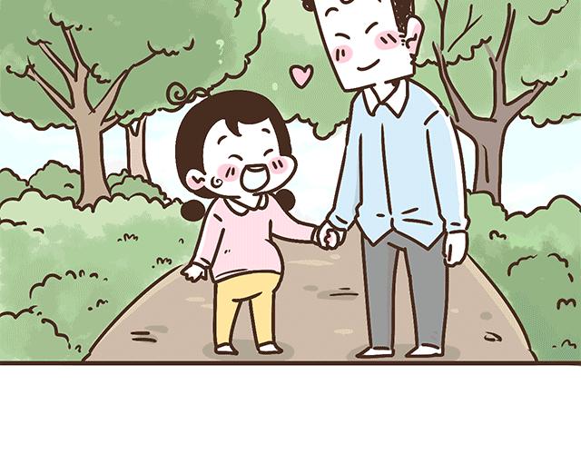 第134话 早孕反应很可怕吗？(1/2)-第133话