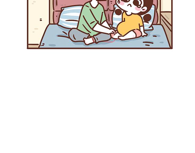 第138话 这样我就会马上醒来-第137话