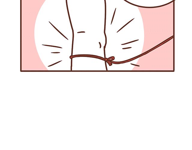 第138话 这样我就会马上醒来-第137话