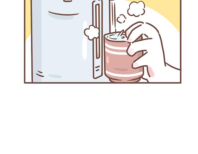 第140话 一言不合就焦虑-第139话
