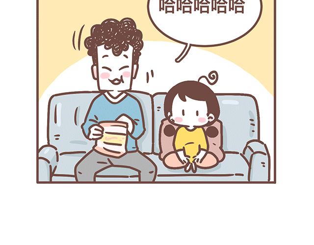 第140话 一言不合就焦虑-第139话
