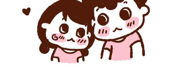 第17话 最佳整人方式！-第17话