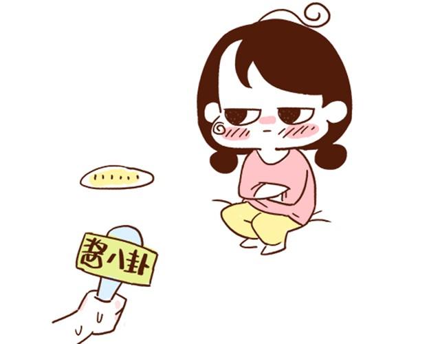 第29话 最萌身高差的一些问题-第29话