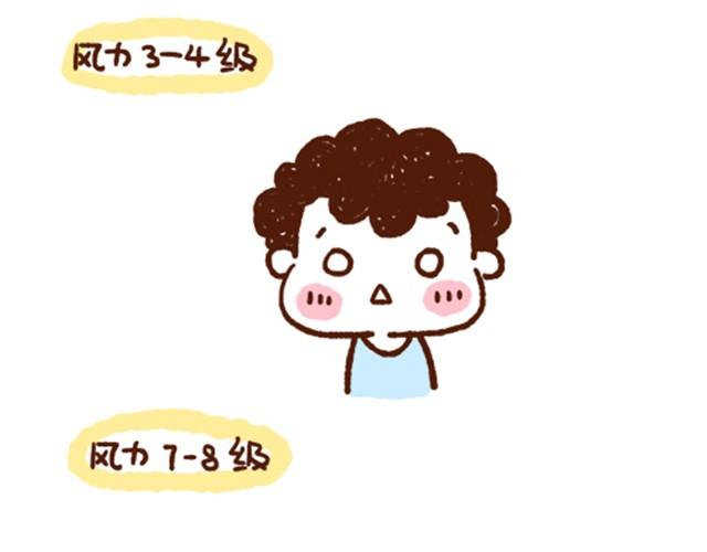 第33话 不愿你一个人辛苦-第33话
