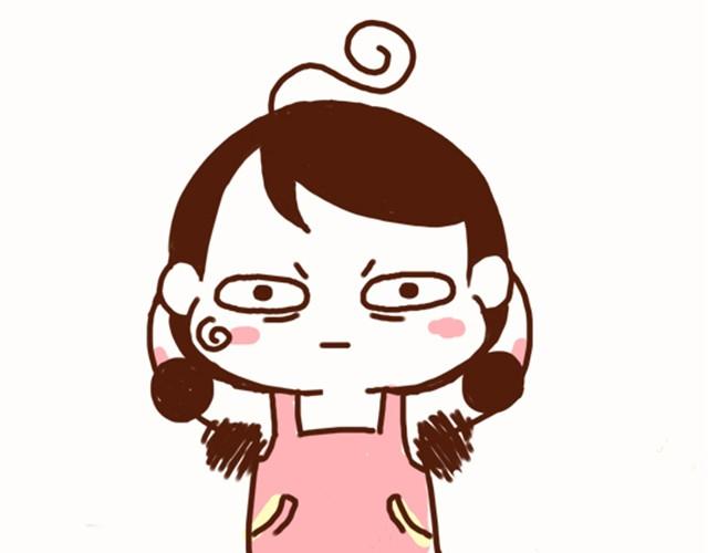 第35话 夏天穿裙子注意事项-第35话