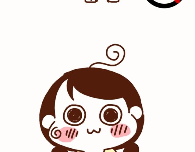 第35话 夏天穿裙子注意事项-第35话