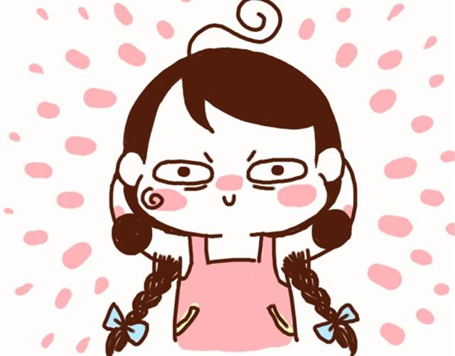 第35话 夏天穿裙子注意事项-第35话