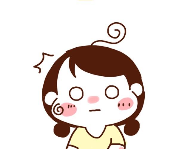 第35话 夏天穿裙子注意事项-第35话