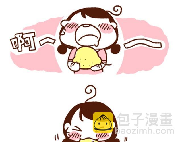 第37话 蛙桑让梨的真正原因-第37话