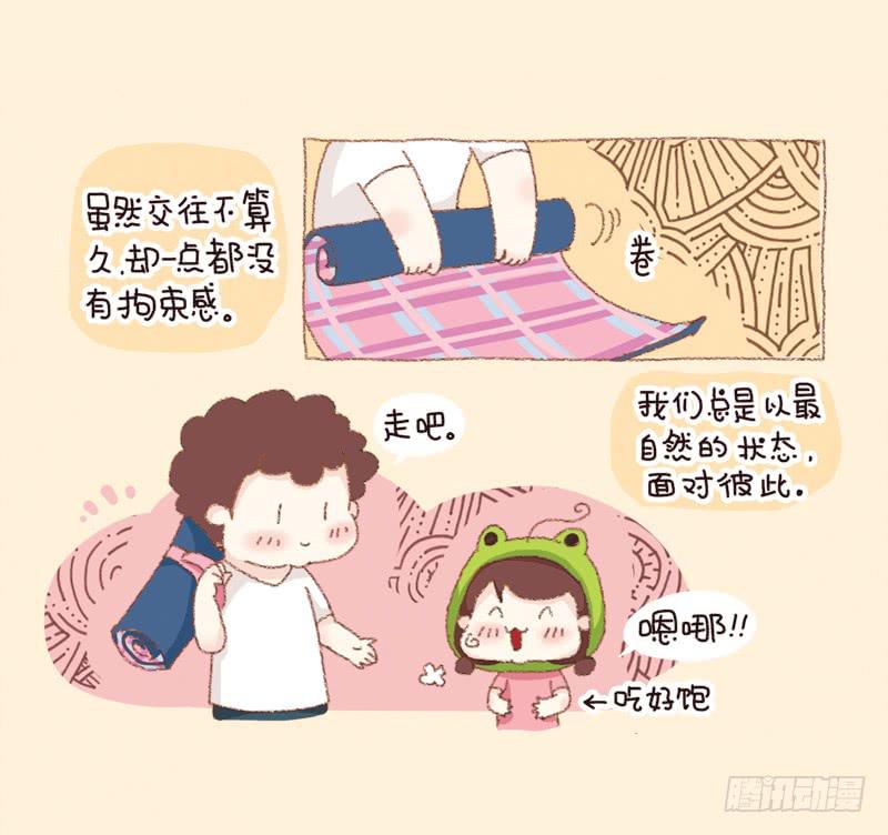 第四话－童言无忌-第181话