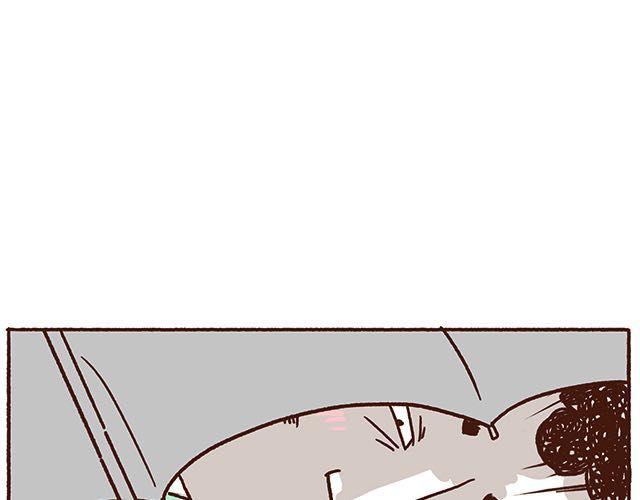 第47话 赌气的情侣可爱炸！-第47话