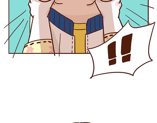第53话  神秘包裹-第53话