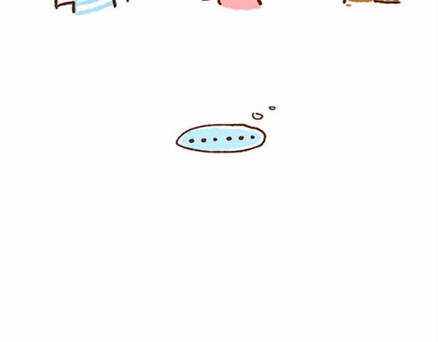 第7话 还能不能好好谈恋爱！-第7话