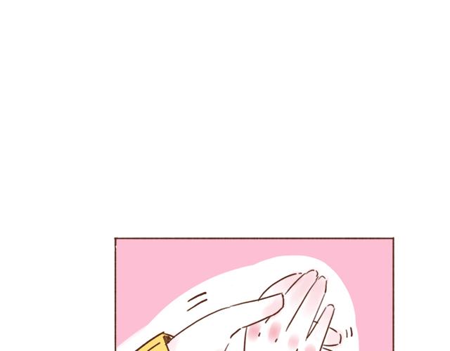 冬天到了，是时候展现男友力啦！-第61话