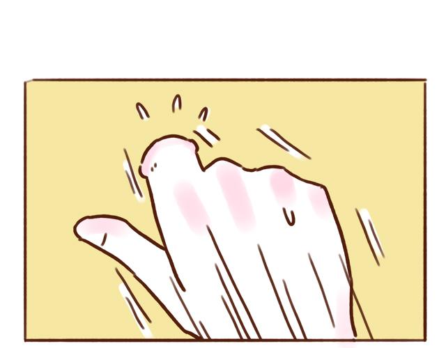 自带&ldquo;熊孩子&rdquo;属性-第63话