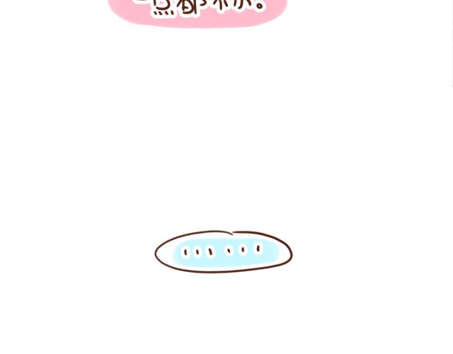床小了吗？-第71话