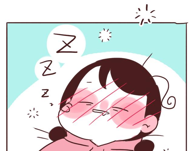 千万不要喝醉！-第73话