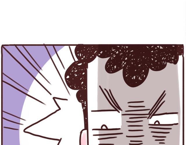 千万不要喝醉！-第73话