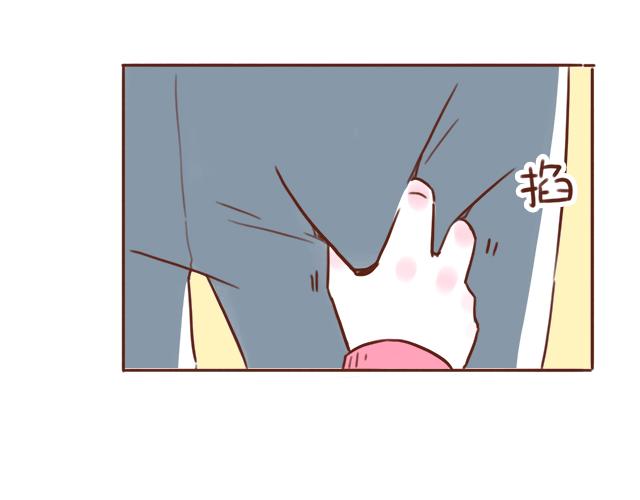忍痛大赛-第75话