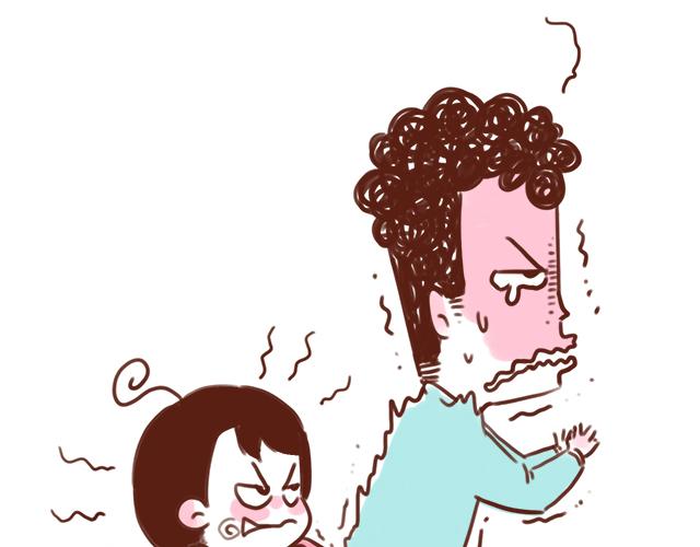 忍痛大赛-第75话