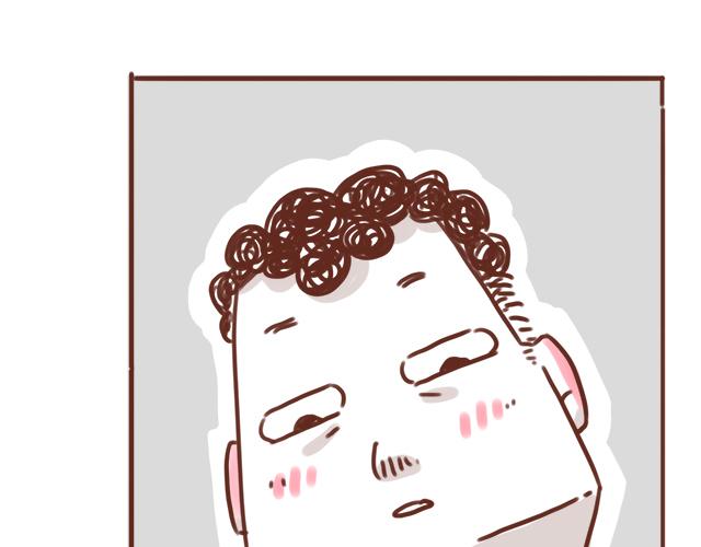 第84话 高低差-第83话