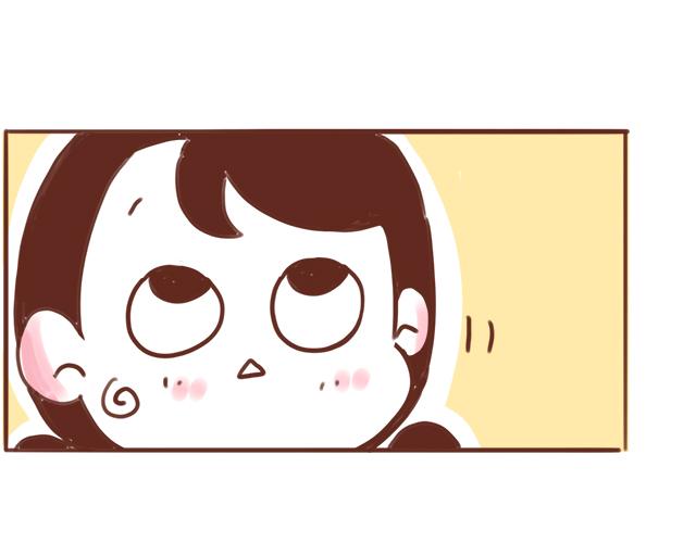 第84话 高低差-第83话