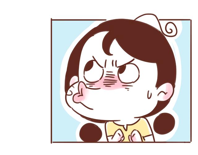 第86话 刮胡子啦！-第85话