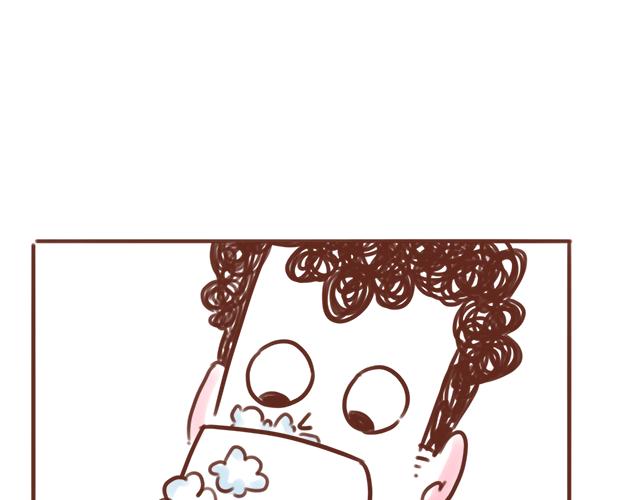 第86话 刮胡子啦！-第85话