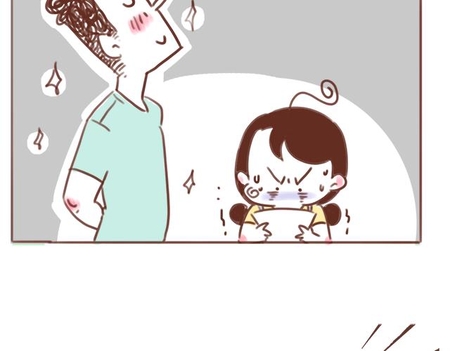 第88话 洗碗的较量-第87话
