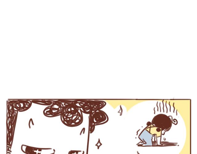 第88话 洗碗的较量-第87话